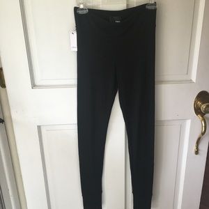 Wilfred Free Sweater Legging